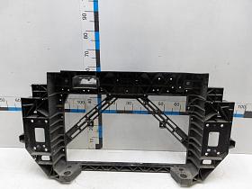 Панель передняя (телевизор) для Москвич 3 2022- года выпуска, 2803500U3480