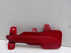 Фонарь заднего бампера для Kia Mohave 2019- года выпуска, 924052J700