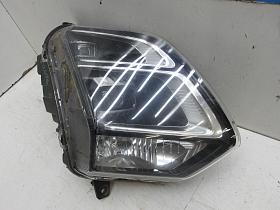 Фара правая для Omoda C5 2022- года выпуска, 605000606AA