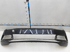 Бампер передний для Volkswagen Passat (B8) 2014- года выпуска, 3G0807217DGRU