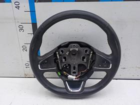 Руль для Renault Kaptur 2016 года выпуска, 484006218R
