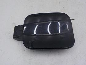 Крышка лючка топливного бака для Renault Kaptur 2016 года выпуска, 788308463R