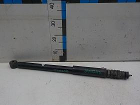 Амортизатор задний для Renault Kaptur 2016 года выпуска, 562109869R