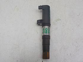 Катушка зажигания для Renault Sandero 2018- года выпуска, 224333529R