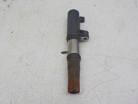 Катушка зажигания для Renault Sandero 2018- года выпуска, 224333529R