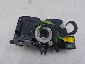 Механизм подрулевой SRS для Renault Sandero 2018- года выпуска, 255671506R