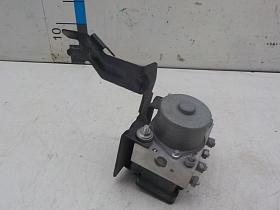 Блок ABS для Renault Sandero 2018- года выпуска, 476600829R