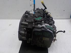 КПП автоматическая (AT) для Renault Sandero 2018- года выпуска, 8201477444