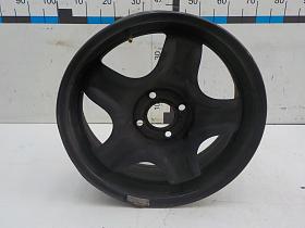 Диск колесный 17" для Renault Sandero 2018- года выпуска, 403003913R 