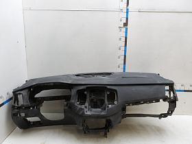 Торпедо для Volvo XC90 2014- года выпуска, 31688114