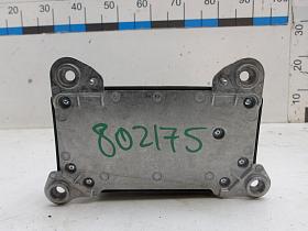 Блок управления подушками безопасности для Volvo XC90 2014- года выпуска, 32315584