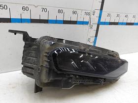 Фара правая для Zeekr 001 2021- года выпуска, 8894791129