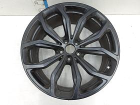 Диск колесный 20" для BMW X3 G01 2021- года выпуска, 6881208