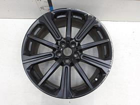 Диск колесный 20" для BMW X5 G05 2018- года выпуска, 36116883765
