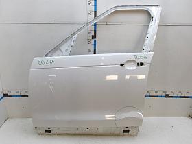 Дверь передняя левая для Land Rover Discovery V 2016- года выпуска, LR080196