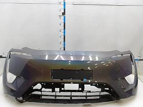 Бампер передний для Avatr 11 2022- года выпуска, DG28031450400