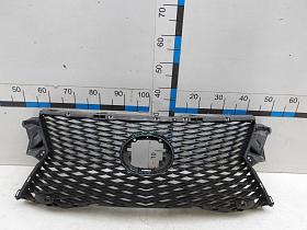 Решетка радиатора для Lexus RX 2015-2019 года выпуска, 5311148360