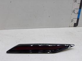 Светоотражатель задний правый для Jaecoo J7 2023- года выпуска, 605000756AA