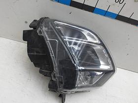 Фара правая для Omoda C5 2022- года выпуска, 605000531AA