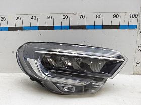 Фара правая для Lada Vesta 2022- года выпуска, 8450040000