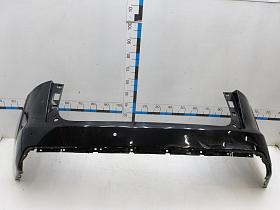 Бампер задний для Lexus NX 2017- года выпуска, 5215978908