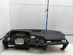 Торпедо для BMW X6 G06 2019- года выпуска, 