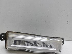 ПТФ правая для BMW X6 G06 2019- года выпуска, 63177406366