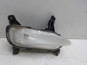 Повторитель поворота для Kia Cerato 2018- года выпуска, 92303M6000