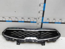 Решетка радиатора для Kia Cerato 2018- года выпуска, 86350M6010