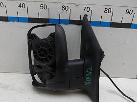 Зеркало наружное правое для Foton Toano 2015- года выпуска, V1821010002A0