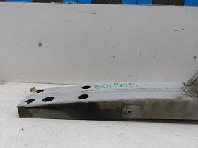 Усилитель бампера переднего для Foton Toano 2015- года выпуска, V1500010011A0