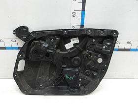 Стеклоподъемник для Mercedes-Benz W222 (S-Klasse) 2013- года выпуска, A0009065706