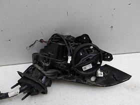 Зеркало наружное правое для Zeekr 001 2021- года выпуска, 8891100588B03