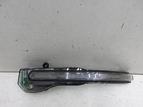 Повторитель поворота на зеркале для Zeekr 001 2021- года выпуска, 8891100583