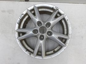 Диск колесный 16" для Без Марки Без Марки 2013 года выпуска, NS48