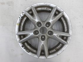 Диск колесный 16" для Без Марки Без Марки 2013 года выпуска, NS48