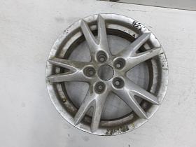 Диск колесный 16" для Без Марки Без Марки 2013 года выпуска, NS48