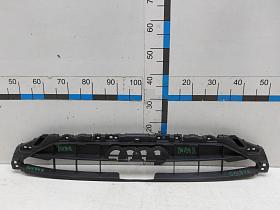 Решетка радиатора для Audi A4 (B9) 2019- года выпуска, 8W0807233C