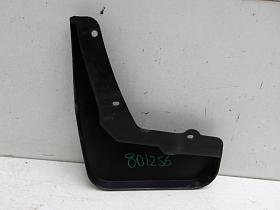 Брызговик задний левый для Geely Atlas 2023- года выпуска, GAPP08NL3B