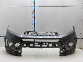 Бампер передний для Suzuki Vitara 2014- года выпуска, 71711-86R10-N49