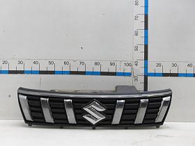 Решетка радиатора для Suzuki Vitara 2014- года выпуска, 7211086RV0000