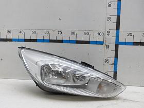 Фара правая для Ford Focus III 2014- года выпуска, 2060584