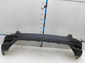 Спойлер (нижняя часть) бампера заднего для Omoda C5 2022- года выпуска, 602002649AA