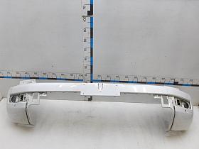 Бампер передний для Haval H9 2014- года выпуска, 2803250XKV4AA