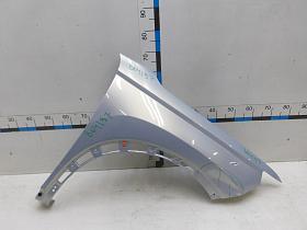 Крыло переднее правое для Jaecoo J7 2023- года выпуска, 553000393AADYJ