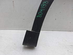 Накладка крыла переднего правого для Jaecoo J7 2023- года выпуска, 609001630AA