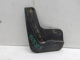 Брызговик передний левый для Geely Monjaro 2021- года выпуска, GAPP001KX11