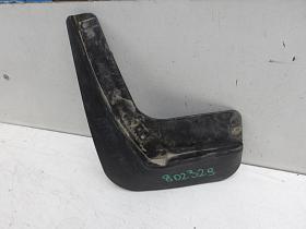 Брызговик задний левый для Geely Monjaro 2021- года выпуска, GAPP002KX11