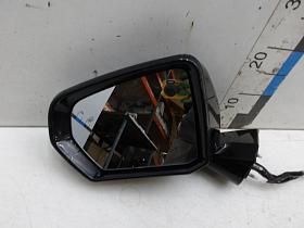 Зеркало наружное левое для GAC M8 2023- года выпуска, 7610001CMV0300B72