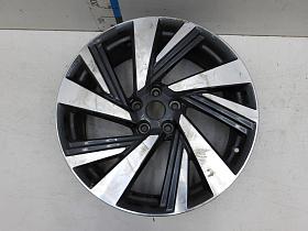 Диск колесный 20" для Nissan Murano III 2014-2022 года выпуска, 403005BC3A